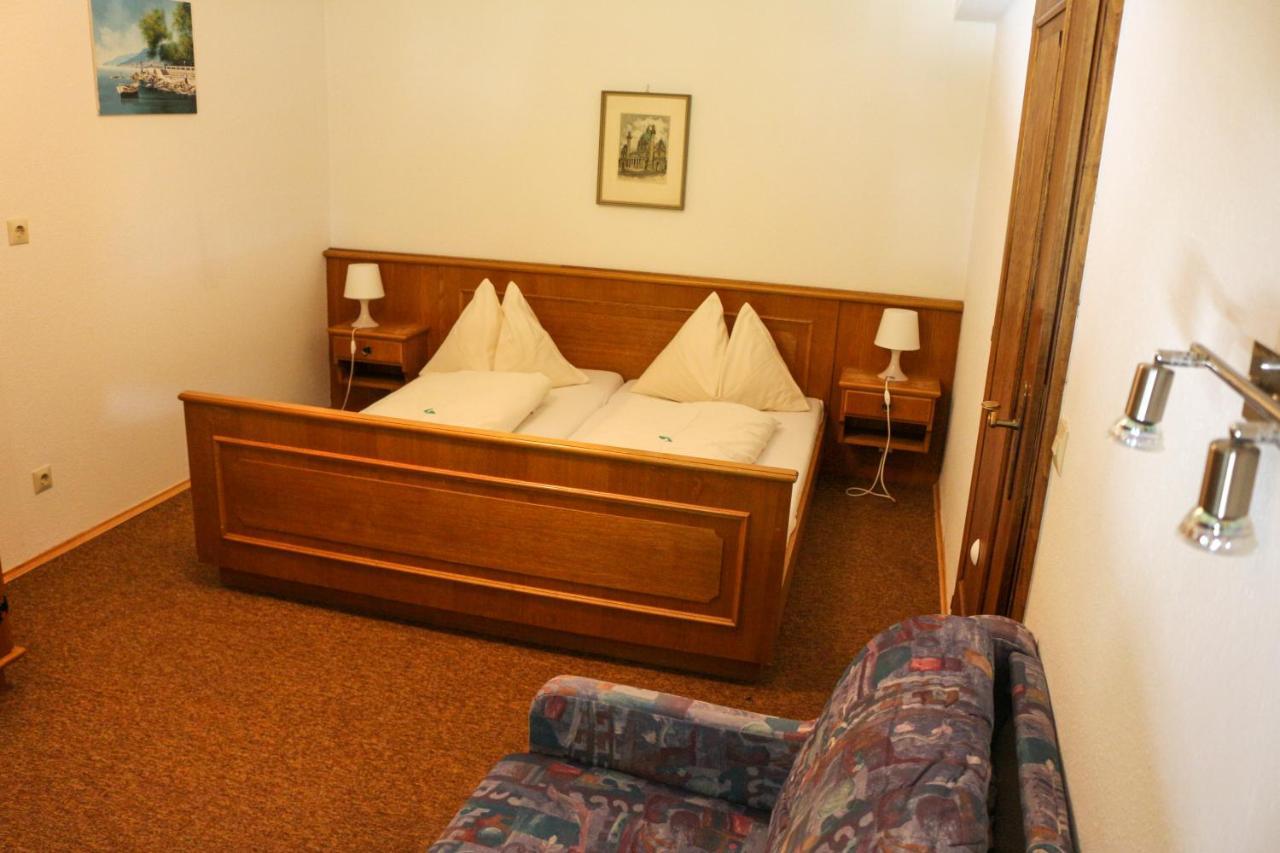 Haus Alpina Daire Sonnenalpe Nassfeld Dış mekan fotoğraf